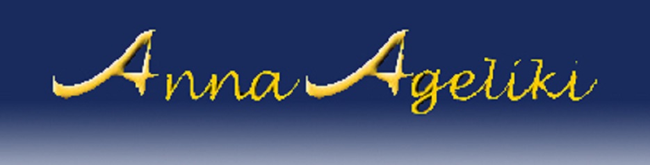 logo- staygianoudaki st.1.jpg